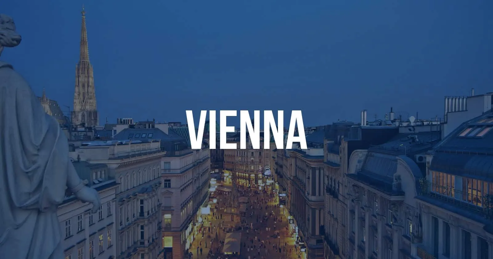 Vienna