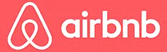 airbnb_logo_detail