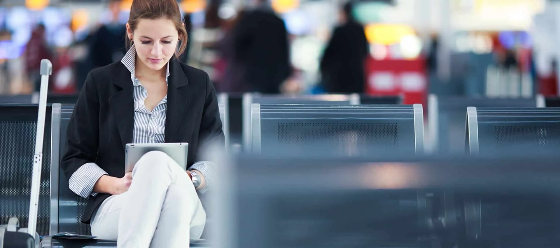 Бесплатный Wi-Fi пароли аэропорты на карте