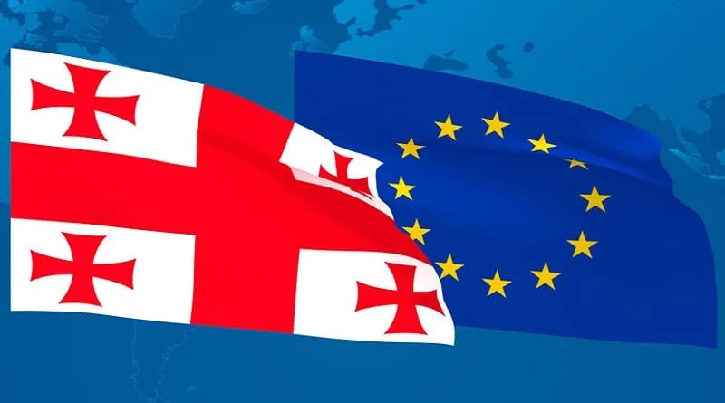 უვიზო მომსვლა ევროკავშირში, გადაწყვეტილება უკვე მიღებულია