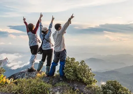 აქცია!!! ვზეიმობთ ვიზალიბერალიზაციას!
