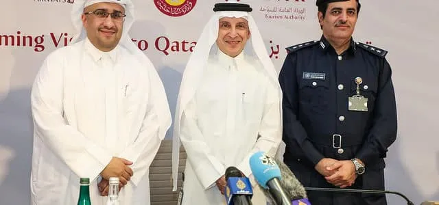 ყატარი ამარტივებს სავიზო პროცედურებს 80 ქვეყნის მოქალაქეებისთვის!