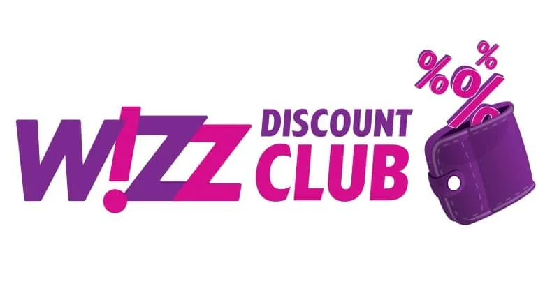 რა არის და როგორ გავწევრიანდე WIZZ Discount Club-ში?