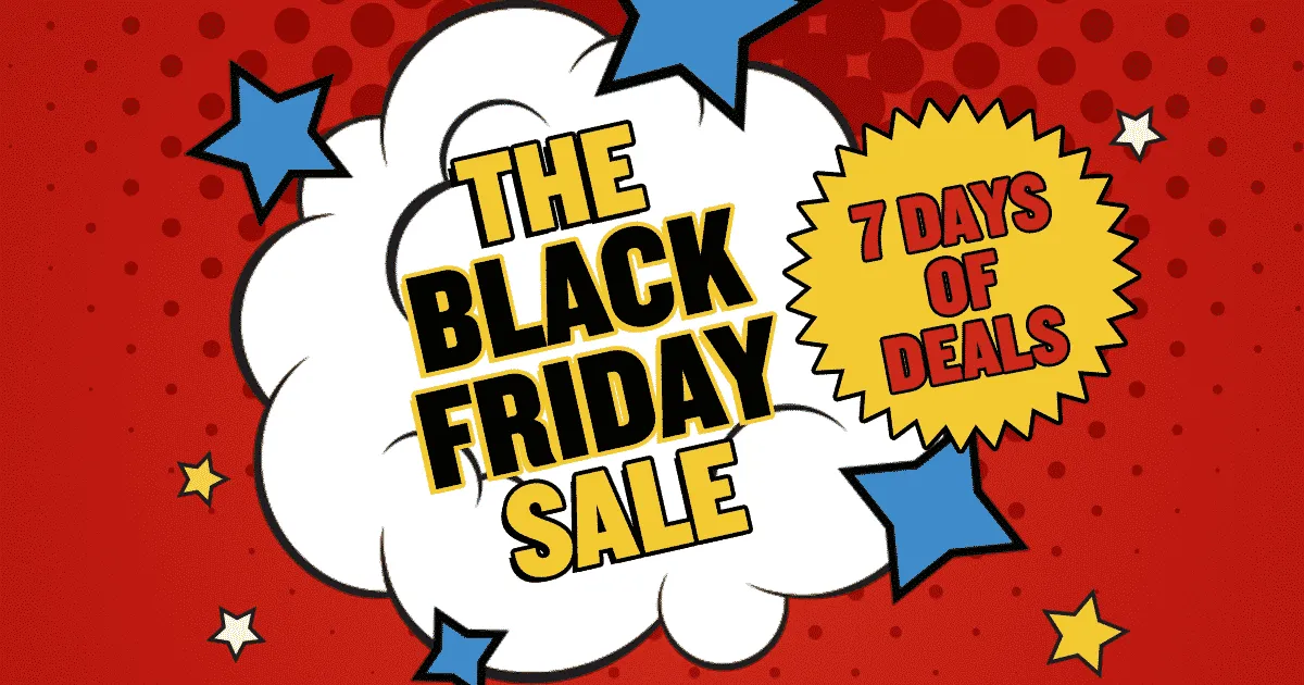 Ryanair Black Friday ფასდაკლება 2017! 5 მილიონი ადგილი 20% ფასდაკლებით (დღე 5)