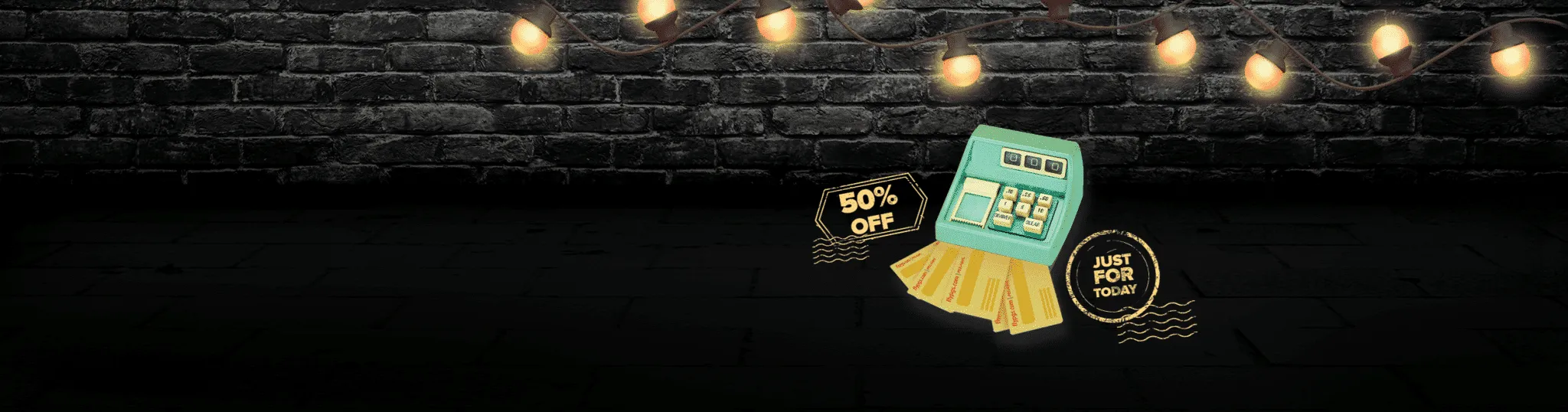 Black Friday: 50% ფასდაკლება ავიაკომპანია Pegasus-ზე!