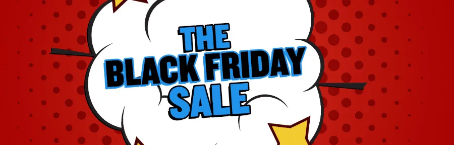 Ryanair Black Friday ფასდაკლება! 100`000 ადგილი 15₾! (დღე 2)