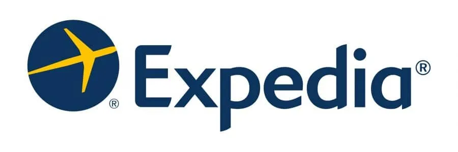 Expedia BLACK FRIDAY SALE: 50% ფასდაკლება სასტუმროებზე + 120GEL პრომო კოდი