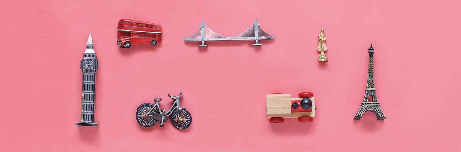 60%-მდე ფასდაკლება უკრაინის ავიახაზებზე