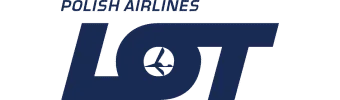 პოლონეთის ავიახაზების ლოგო