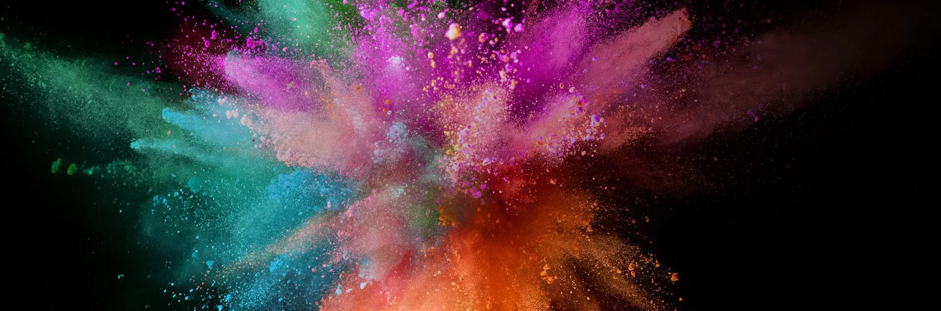 BLACK FRIDAY DEALS: უკრაინის ავიახაზები 50%-მდე ფასდაკლებას გეგმავს