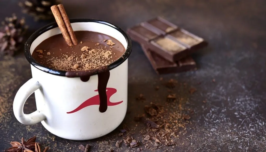 Black Friday Deal: 50% ფასდაკლება მატარებლის ბილეთებზე ITALO-სგან