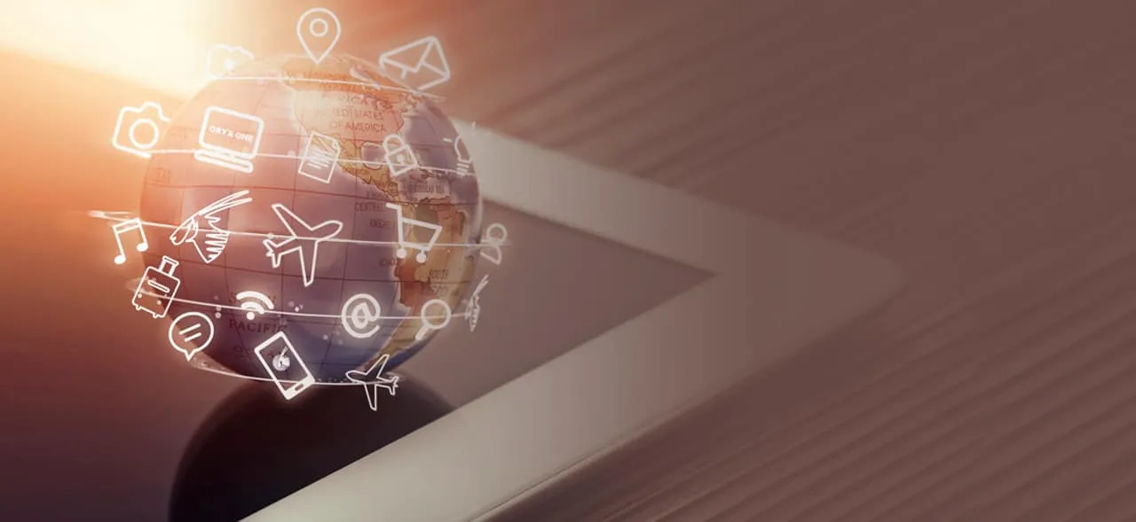 Qatar Airways კიბერ შემოთავაზებები დაზოგე 25% - მდე