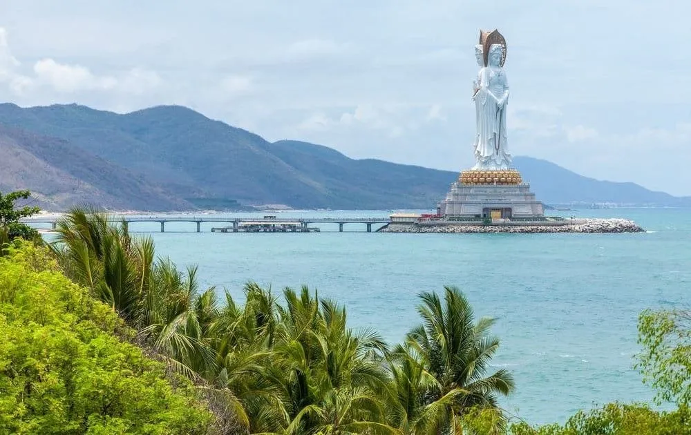 ტაივანი