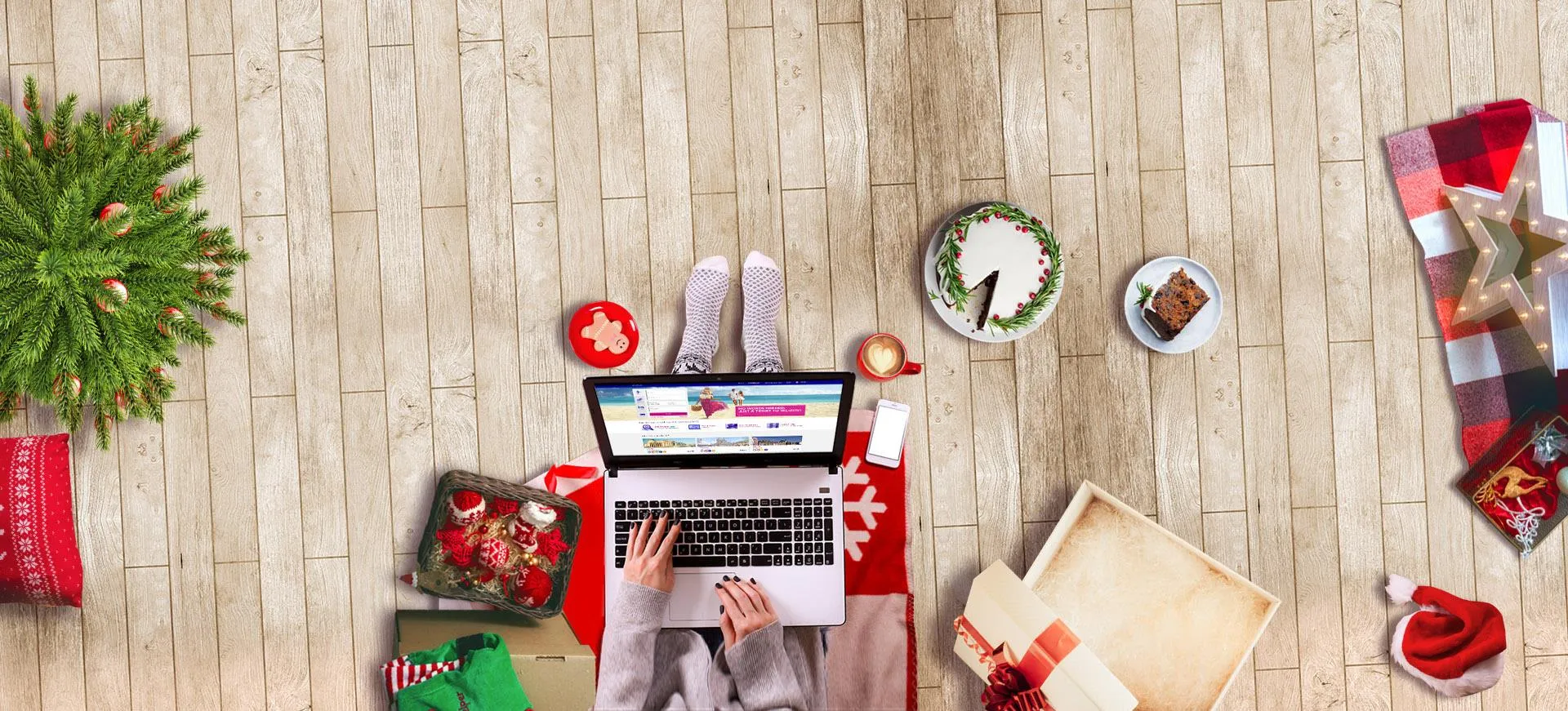 20% ფასდაკლება ვიზეარის შერჩეულ ფრენებზე