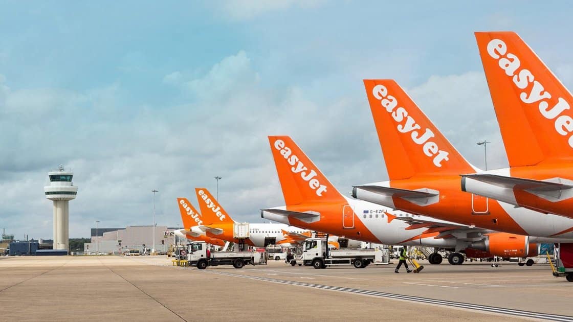 იზიჯეტი