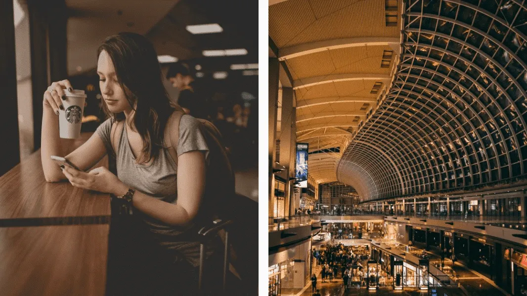 მადრიდი