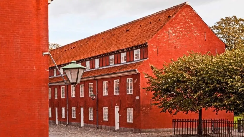 ციხე კასტელეტი