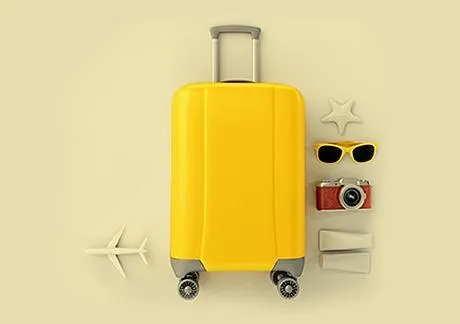 ავიაკომპანია PEGASUS თურქეთის მიმართულებით  ახალ ფრენებს იწყებს