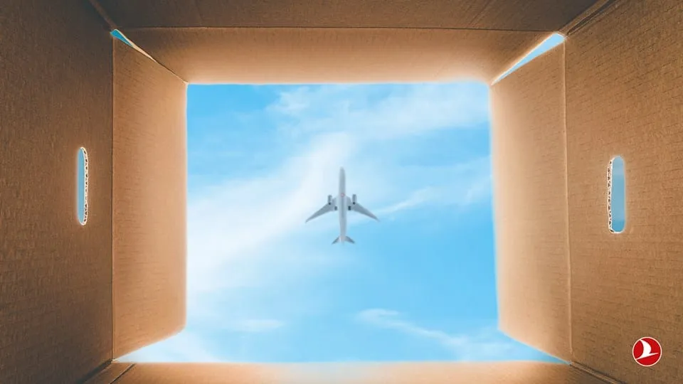 6 აპრილიდან ათათურქის აეროპორტი იხურება