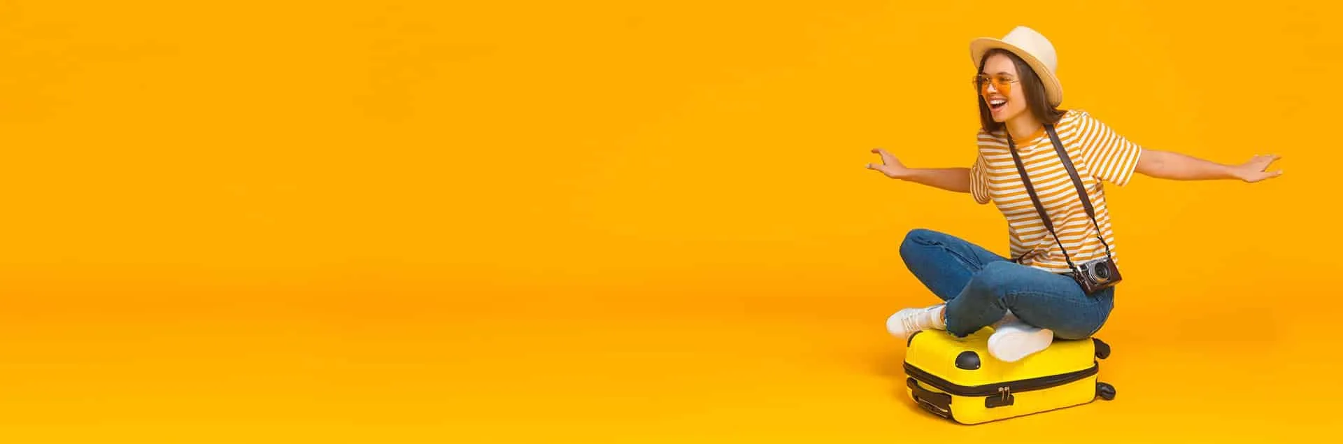 UIA უკრაინის ავიახაზები: 30-მდე ფასდაკლება ფრენებზე