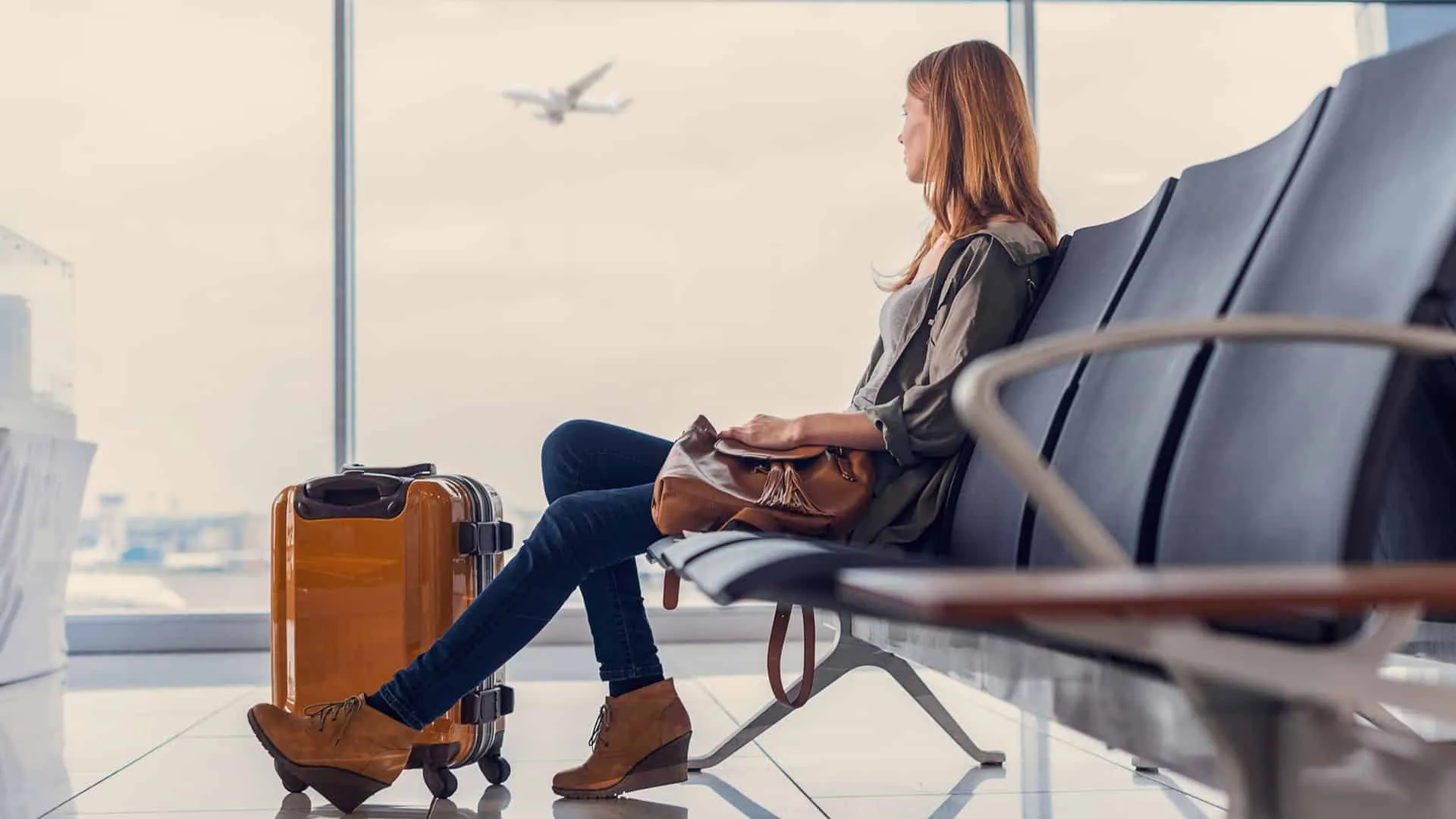 ტრანზიტი ლონდონში: ყველაფერი, რაც სატრანზიტო ვიზის შესახებ უნდა იცოდეთ