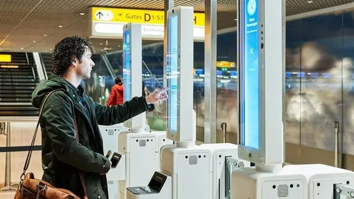 10 ინოვაცია, რომლებიც მოგზაურობას ცვლის + ბონუსი