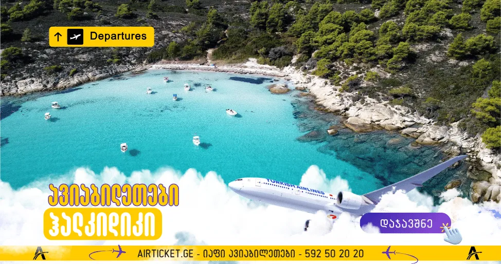 ჰალკიდიკი