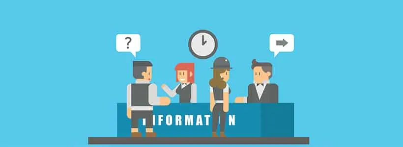 ხშირად დასმული შეკითხვები ფრენების შესახებ