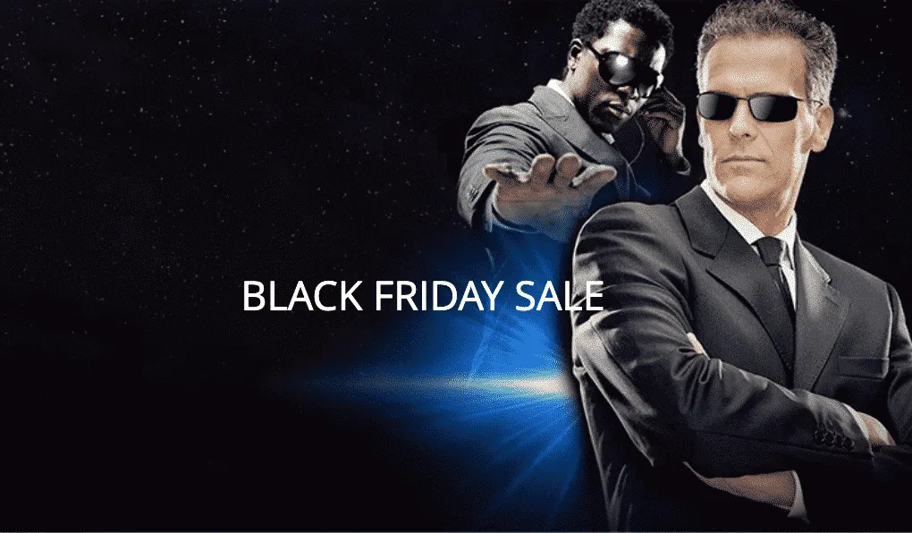 UIA შავი პარასკევი: უკრაინული ავიახაზები -50%-მდე ფასდაკლება