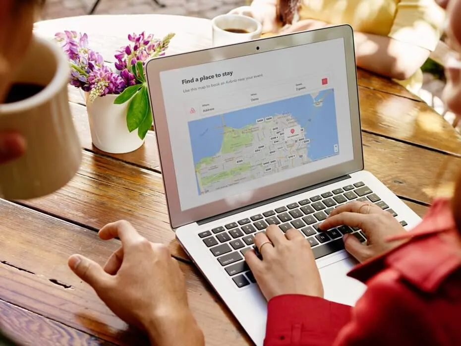 Airbnb-ის სრული ინსტრუქცია და 2019 წლის პირადი გამოცდილება + 30€ ფასდაკლების კუპონი