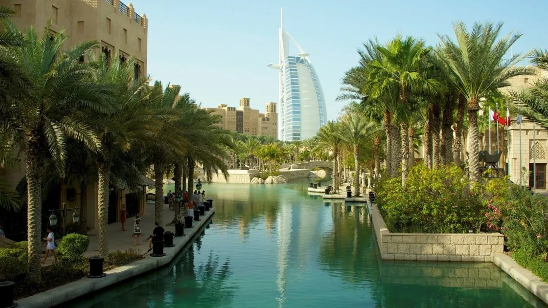 გაცნობებთ სიახლეს: დუბაიმ 36 საათის განმავლობაში მოქმედი ტურისტული აბონემენტი გამოუშვა
