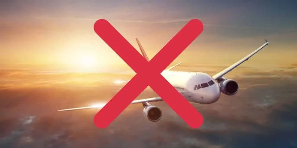 როგორ იმოქმედა კორონავირუსმა TRAVEL-სამყაროზე