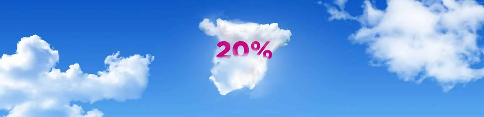 WizzAir: ესპანეთის ბაზის გახსნასთან დაკავშირებული 20% ფასდაკლება