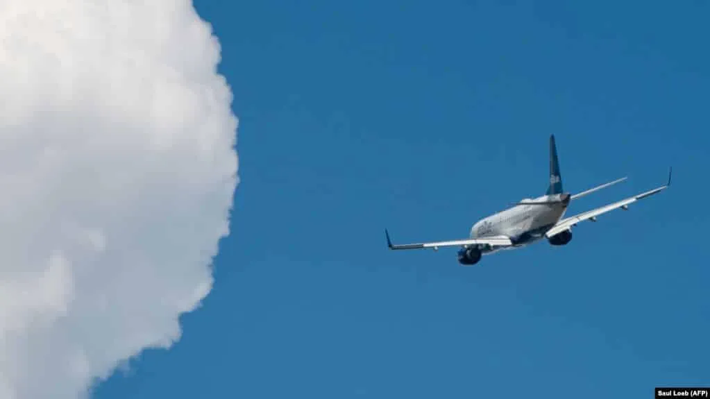 შეზღუდვები იხსნება თბილისის აეროპორტიდან 7 ავიარეისზე და ქუთაისიდან - 3-ზე