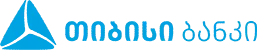 თიბისი ბანკი