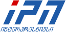 ipn.ge