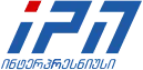 ipn.ge