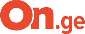 on.ge