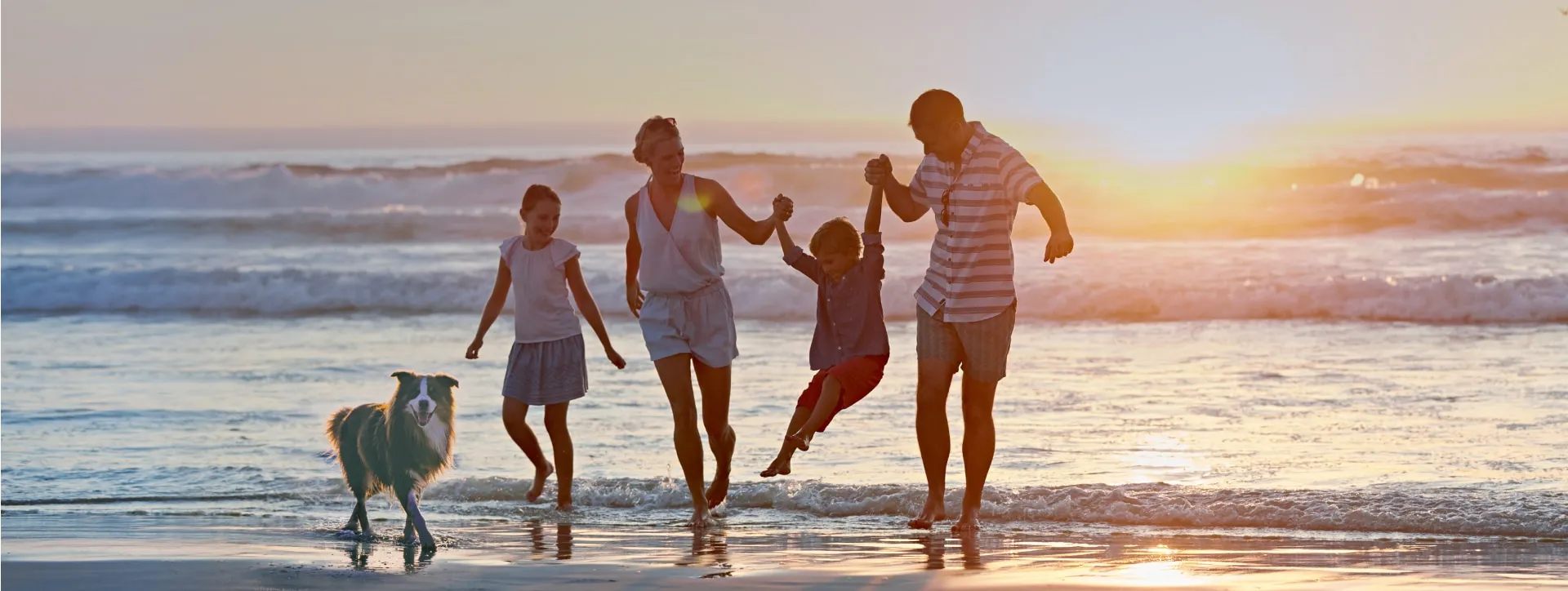 Aegean Airlines -60% ფასდაკლება ყველა ფრენაზე