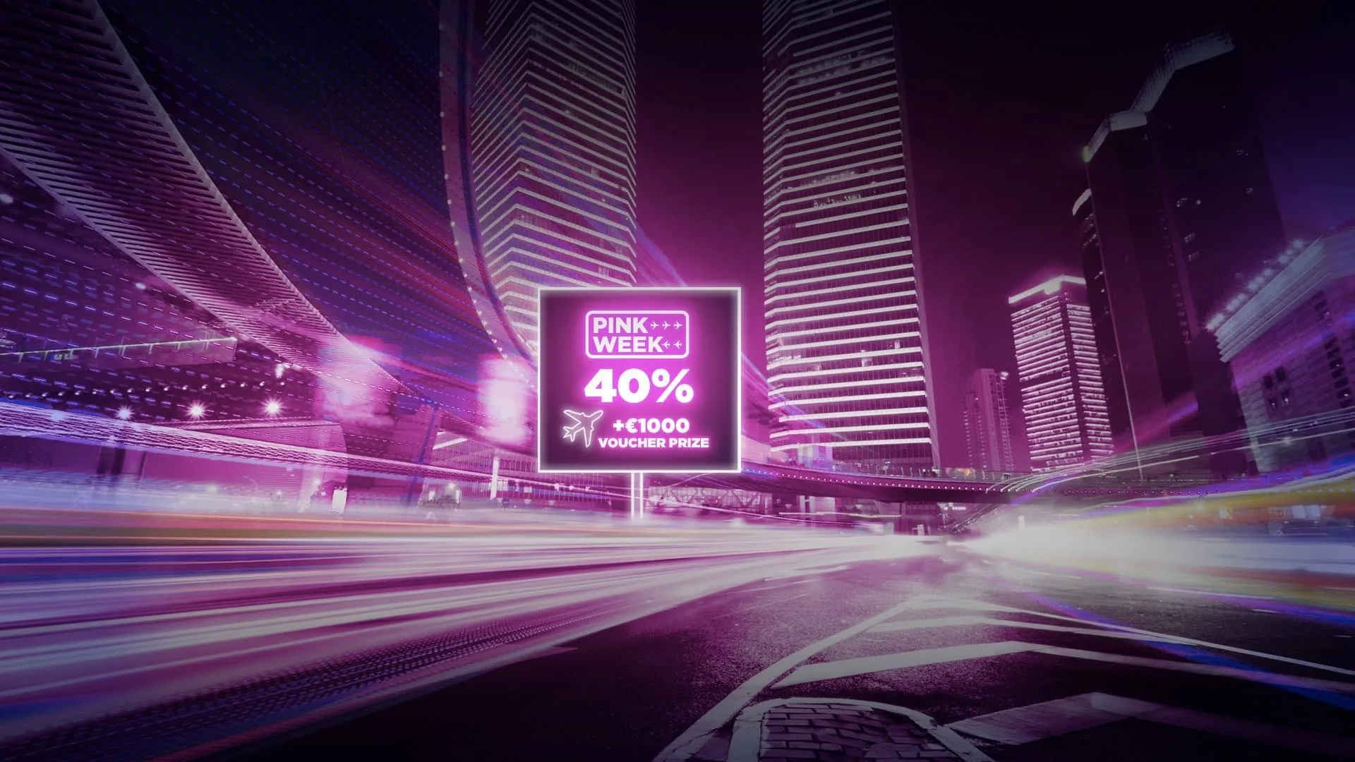 WizzAir: დაჯავშნეთ ავიაბილეთები შავ პარასკევს ისარგებლეთ -40% ფასდაკლებით და შანსი გახდეთ 1000 ევროს გამარჯვებული