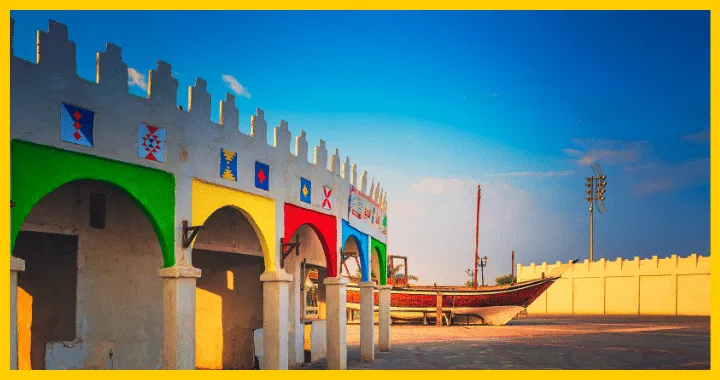 კიდევ ერთმა ქვეყანამ გააუქმა ყველა შეზღუდვა უცხოელებისთვის