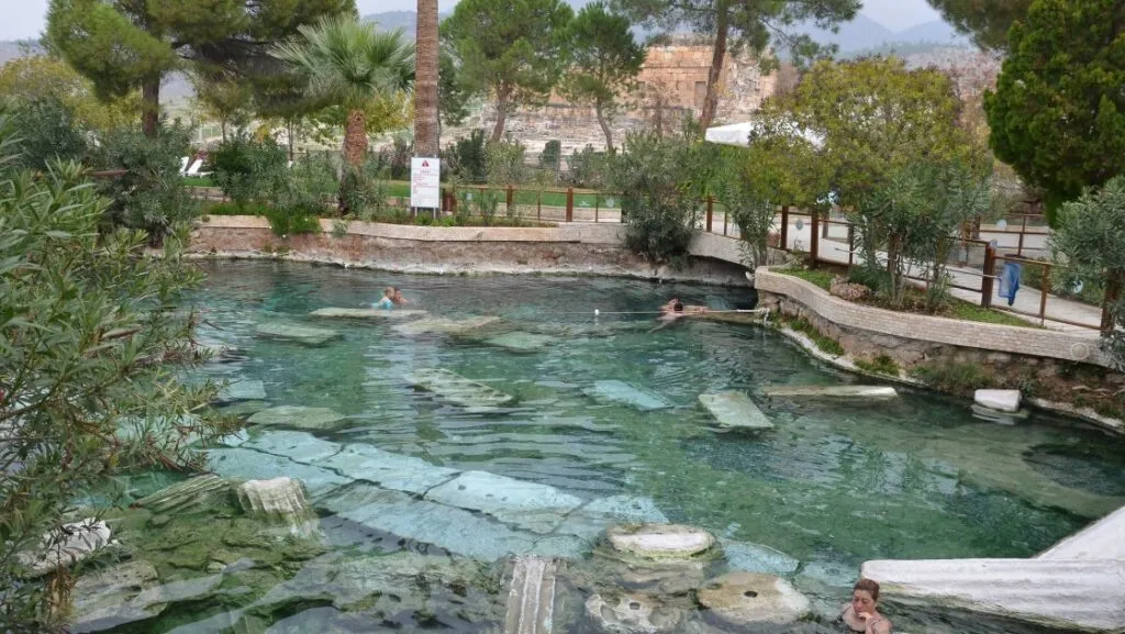 ფამუკალე