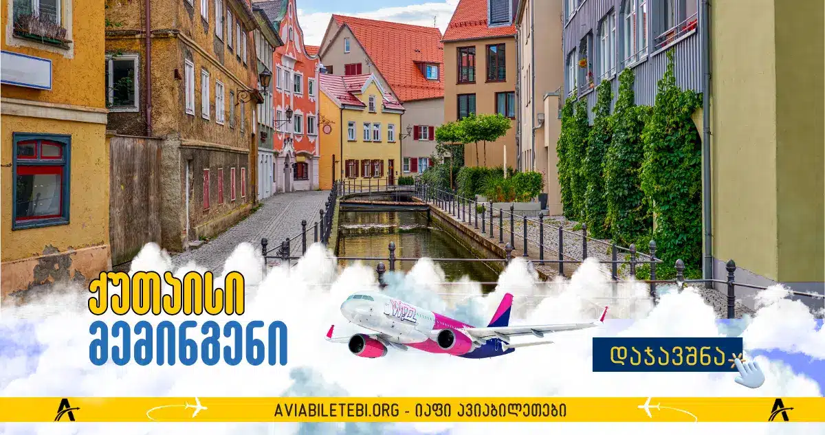 მემინგენი