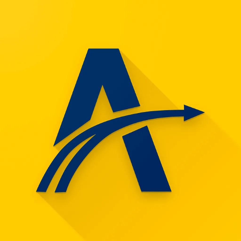 ონლაინ ჩექ-ინი Online Check-in