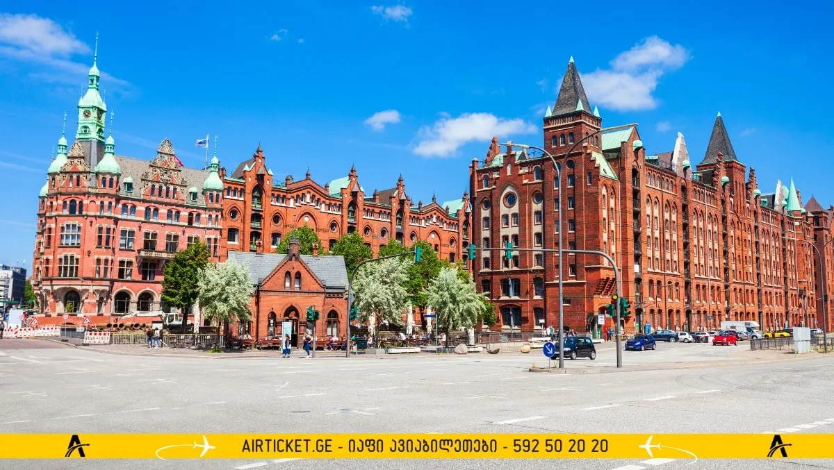 საზღვაო მუზეუმი