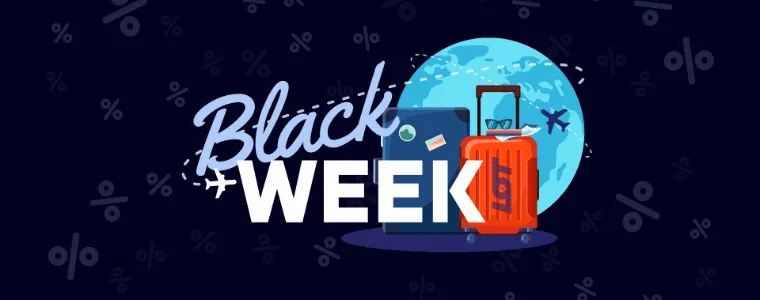 პოლონური ლოტი შავი პარასკევის ფასდაკლება: 20%-მდე  ფასდაკლება ფრენებზე