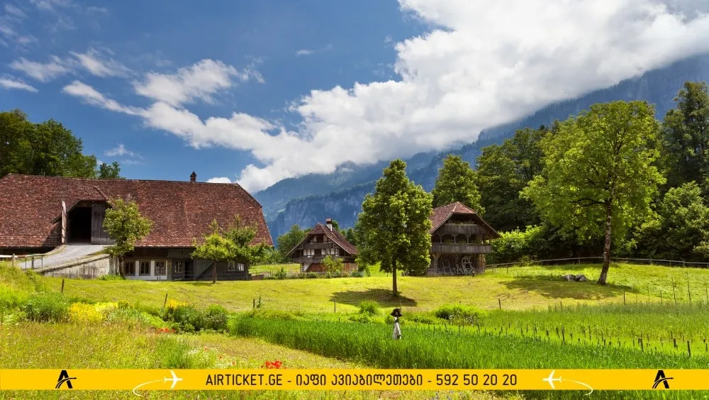 ბალენბარგი