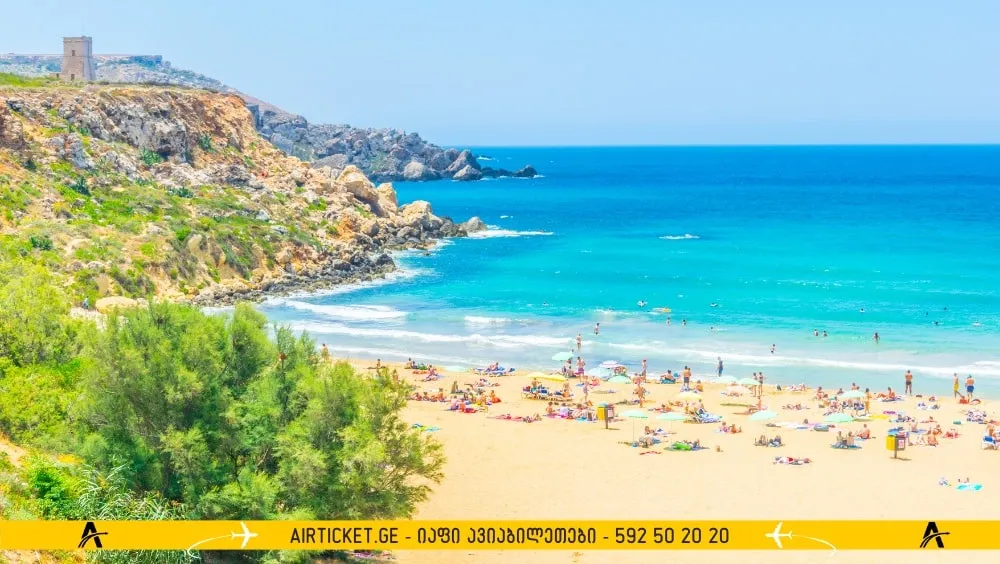 ოქროს ყურე