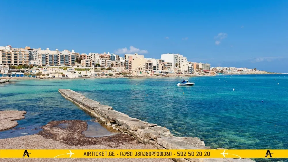 ქავრა მალტა