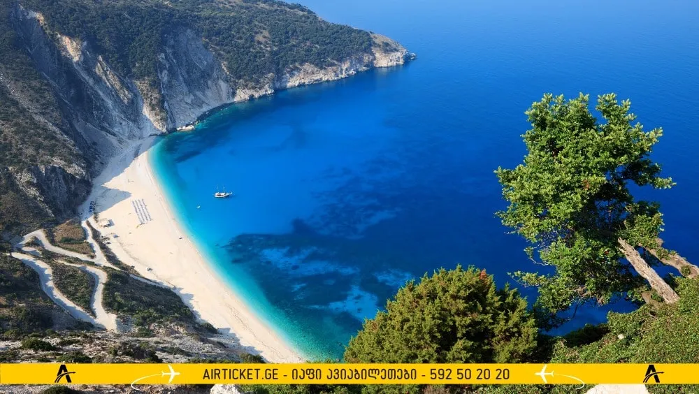 მირტოსი